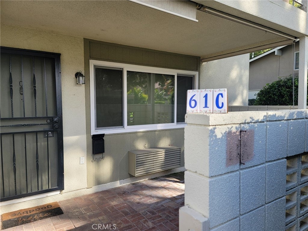 Photo of Listing #OC26005072