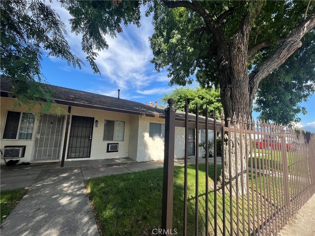 Photo of Listing #IG26005074