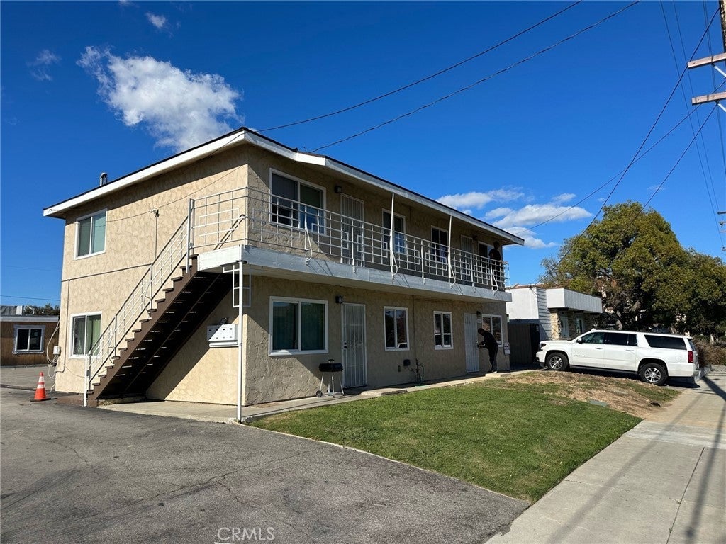 Photo of Listing #SB26005067