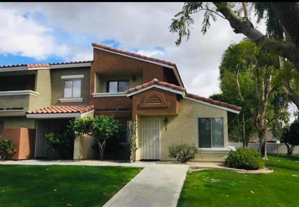 Photo of Listing #219141022DA