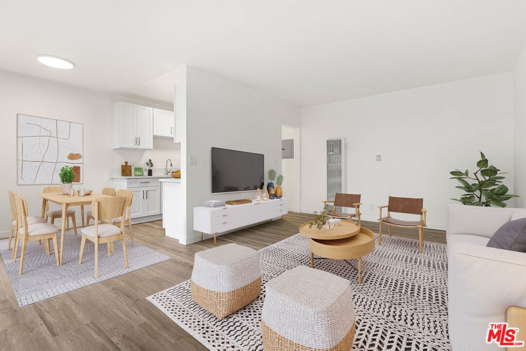 Photo of Listing #26635261