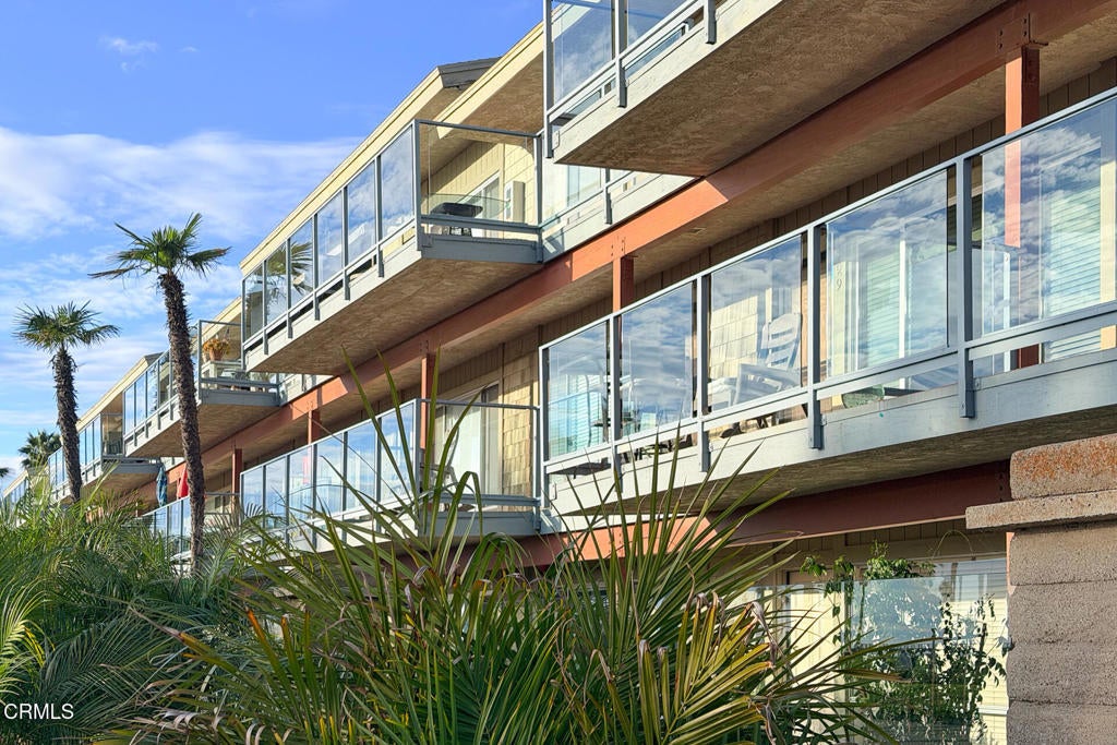 Photo of Listing #V1-34005