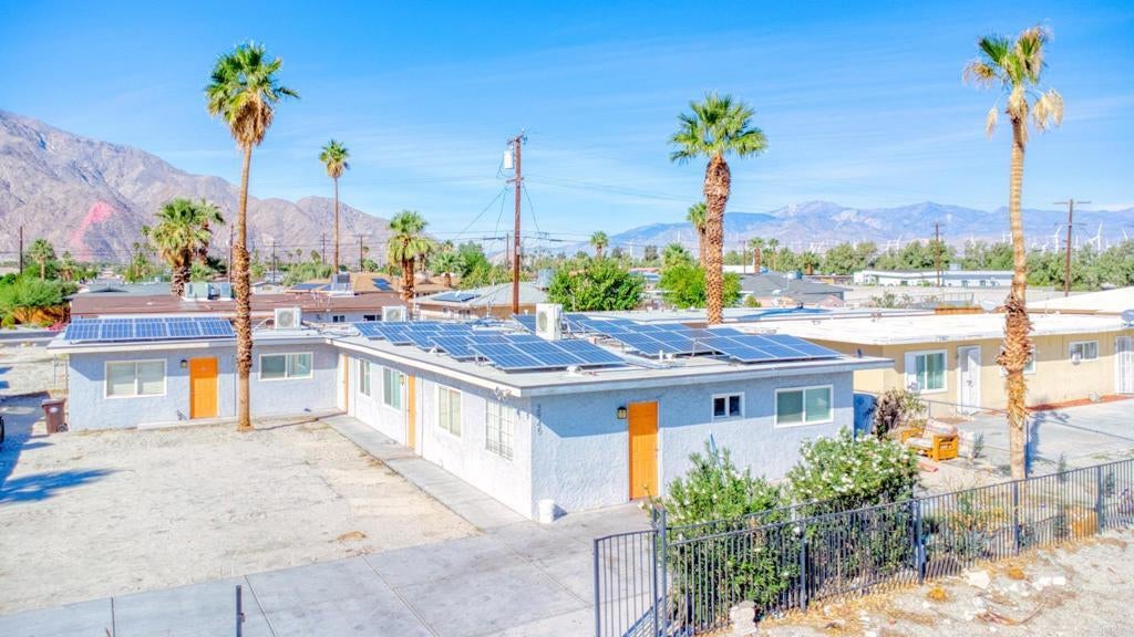 Photo of Listing #PTP2600232