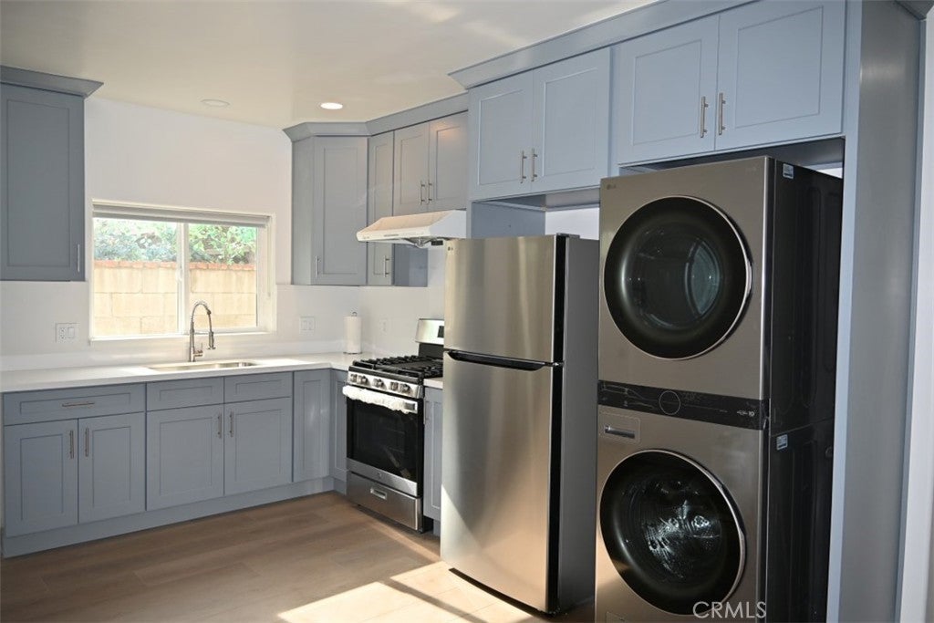 Photo of Listing #WS26005215