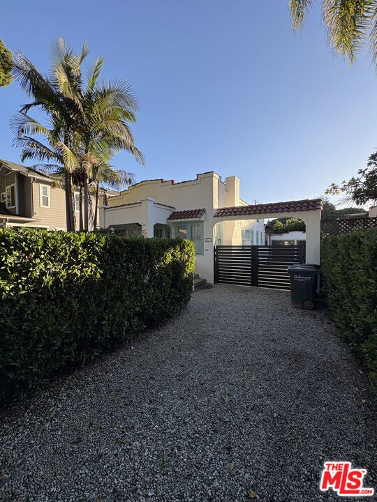 Photo of Listing #26635213