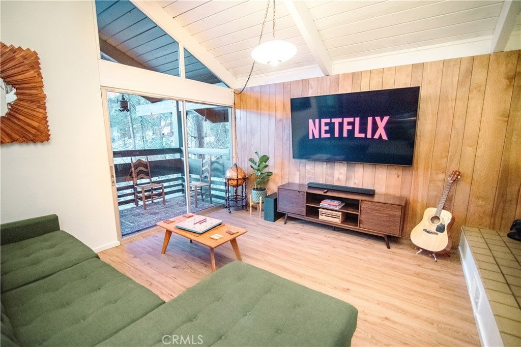 Photo of Listing #CV26005231