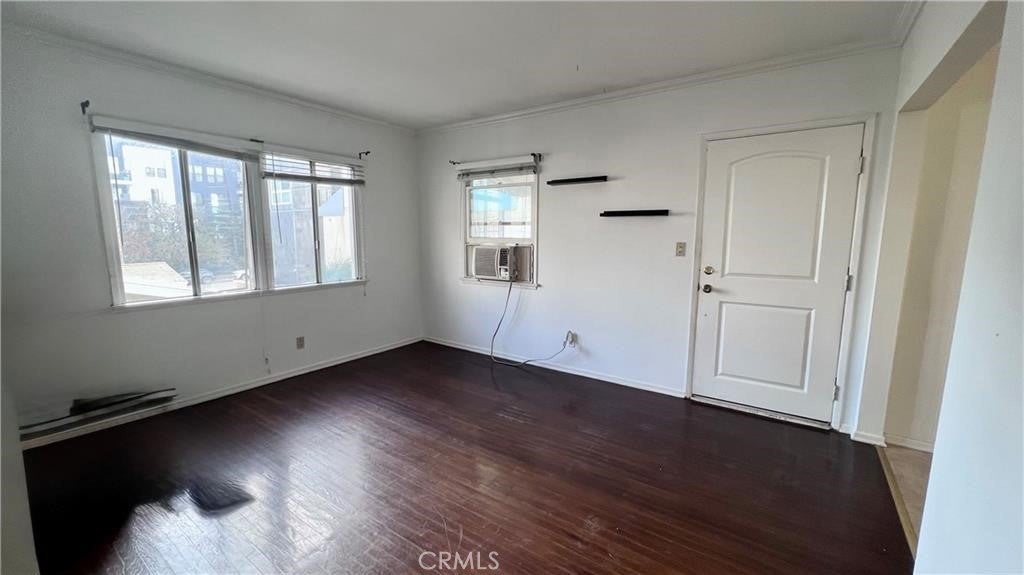 Photo of Listing #SR26005264