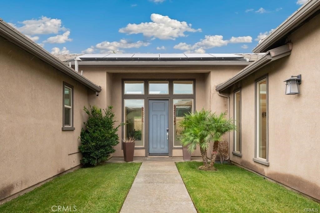 Photo of Listing #TR26005277