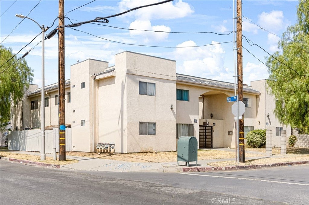 Photo of Listing #BB26005270