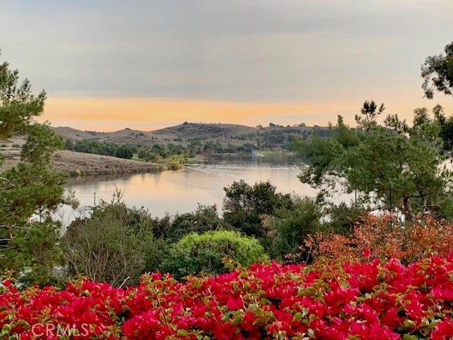 Photo of Listing #AR26005262