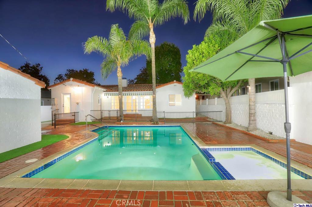 Photo of Listing #GD26003799