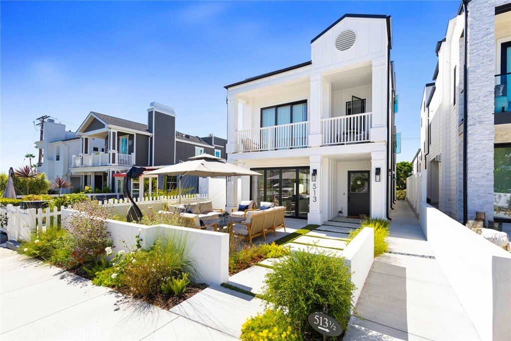 Photo of Listing #NP26004827