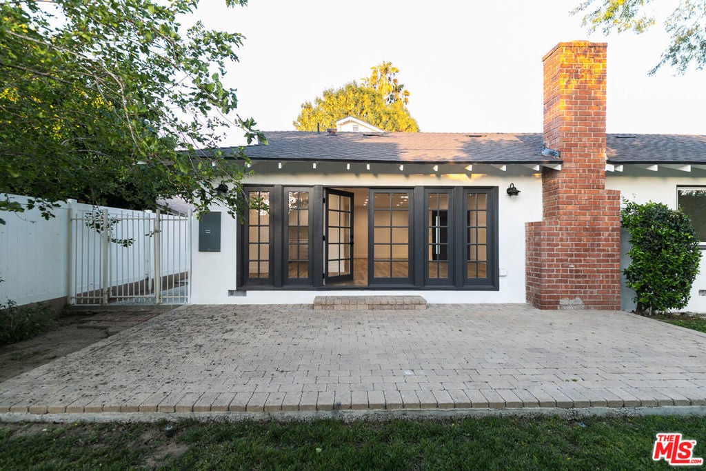 Photo of Listing #26635277