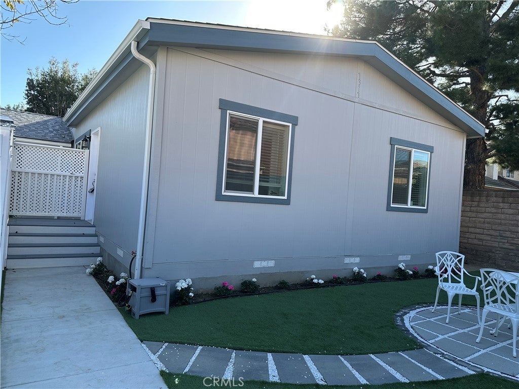 Photo of Listing #SR26005416