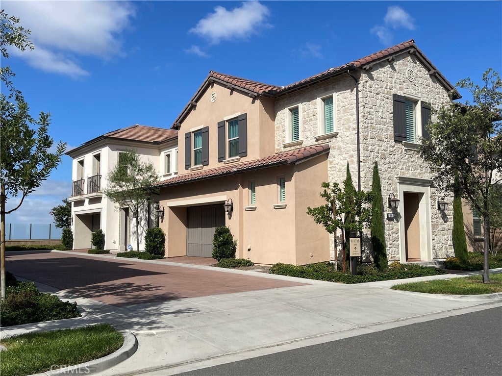 Photo of Listing #PW26005419