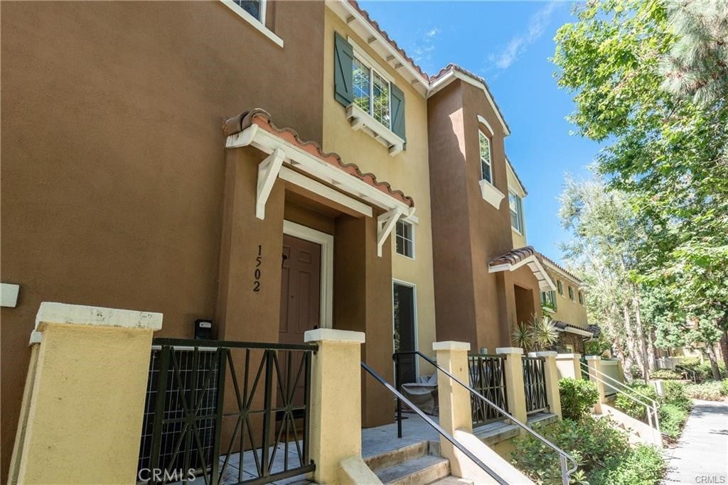 Photo of Listing #OC26003283