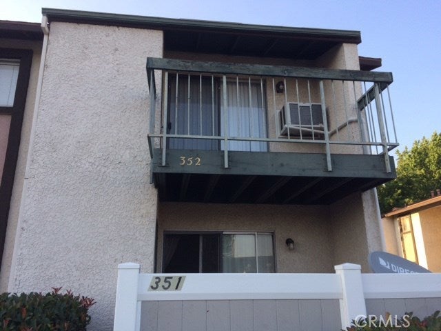 Photo of Listing #CV26005434