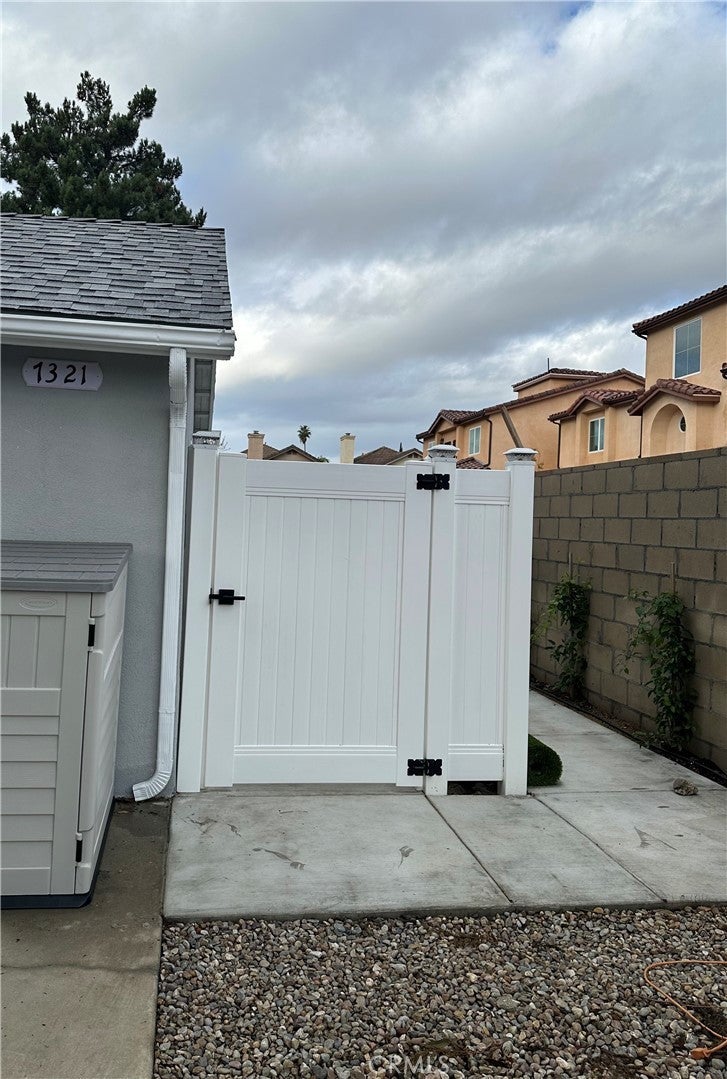 Photo of Listing #SR26005455