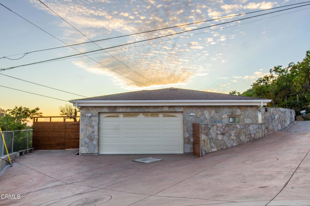 Photo of Listing #V1-34012