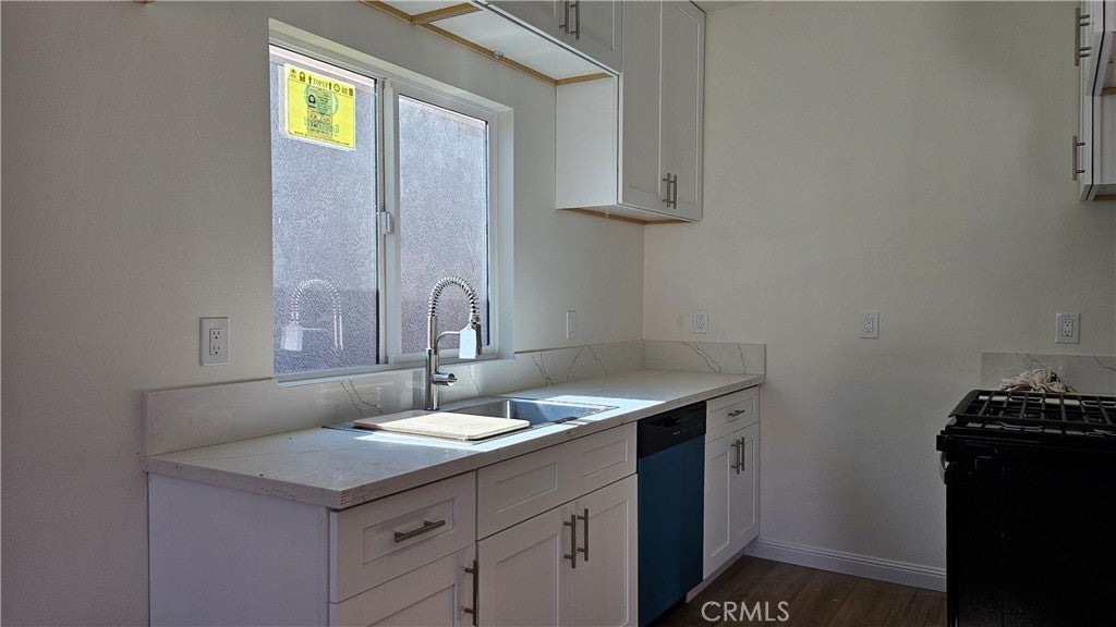 Photo of Listing #OC26005488