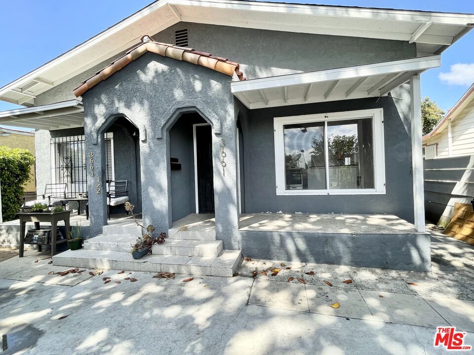 Photo of Listing #26635453