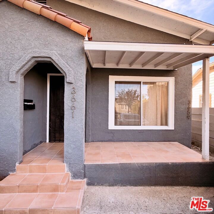 Photo of Listing #26635453