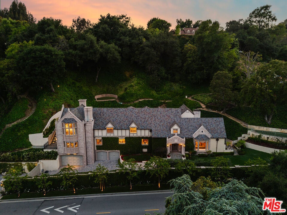 Photo of Listing #26634285