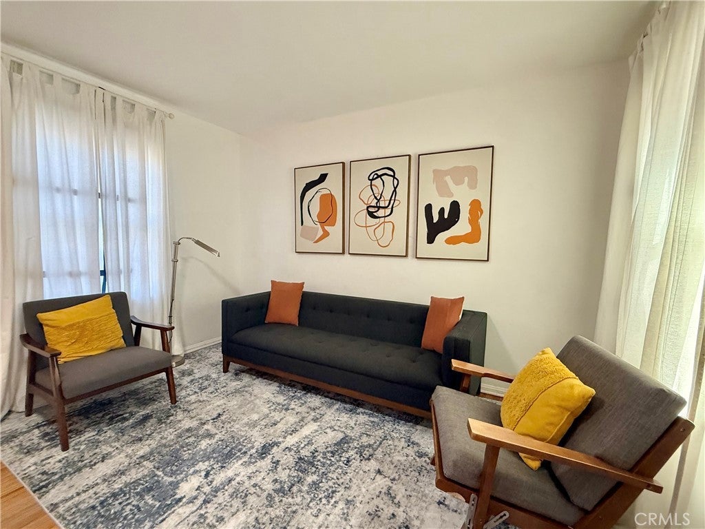 Photo of Listing #SR26005094