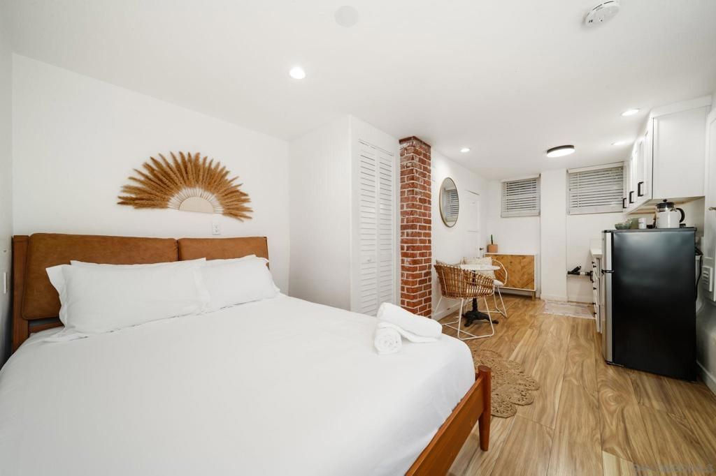2154 Union St, San Diego