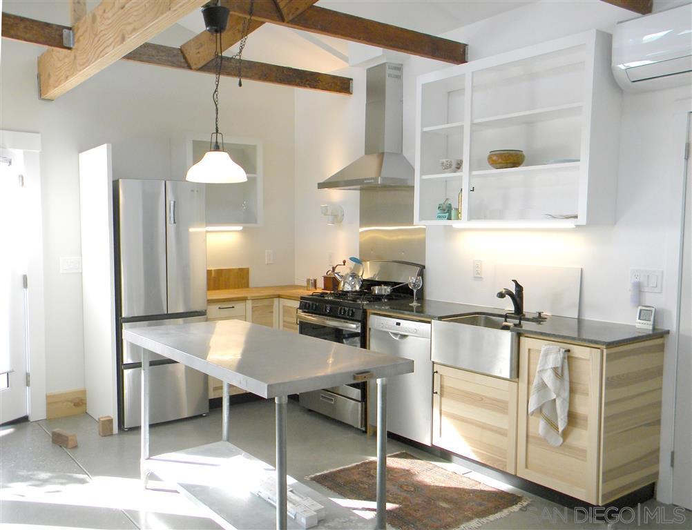 Photo of Listing #2600684SD