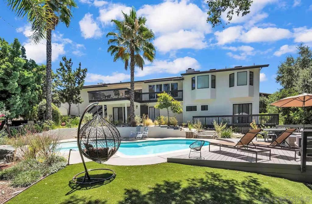 Photo of Listing #2600696SD