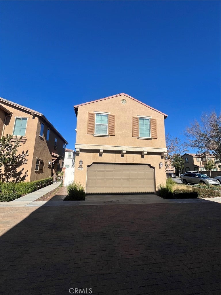 Photo of Listing #SW26004690