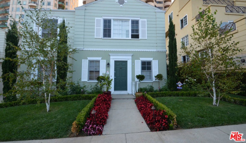 Photo of Listing #26635977