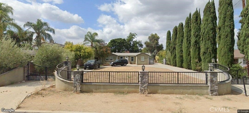 Photo of Listing #SR26006235