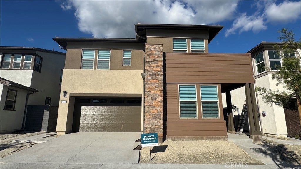 Photo of Listing #OC26006206