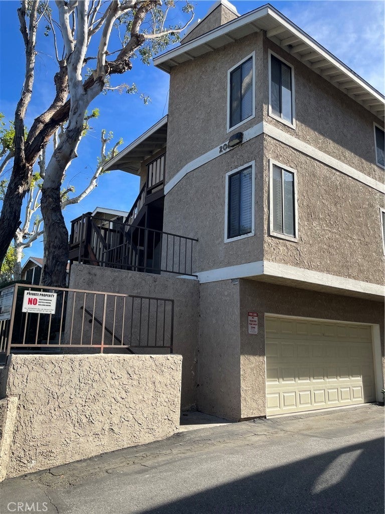 Photo of Listing #IG26006164