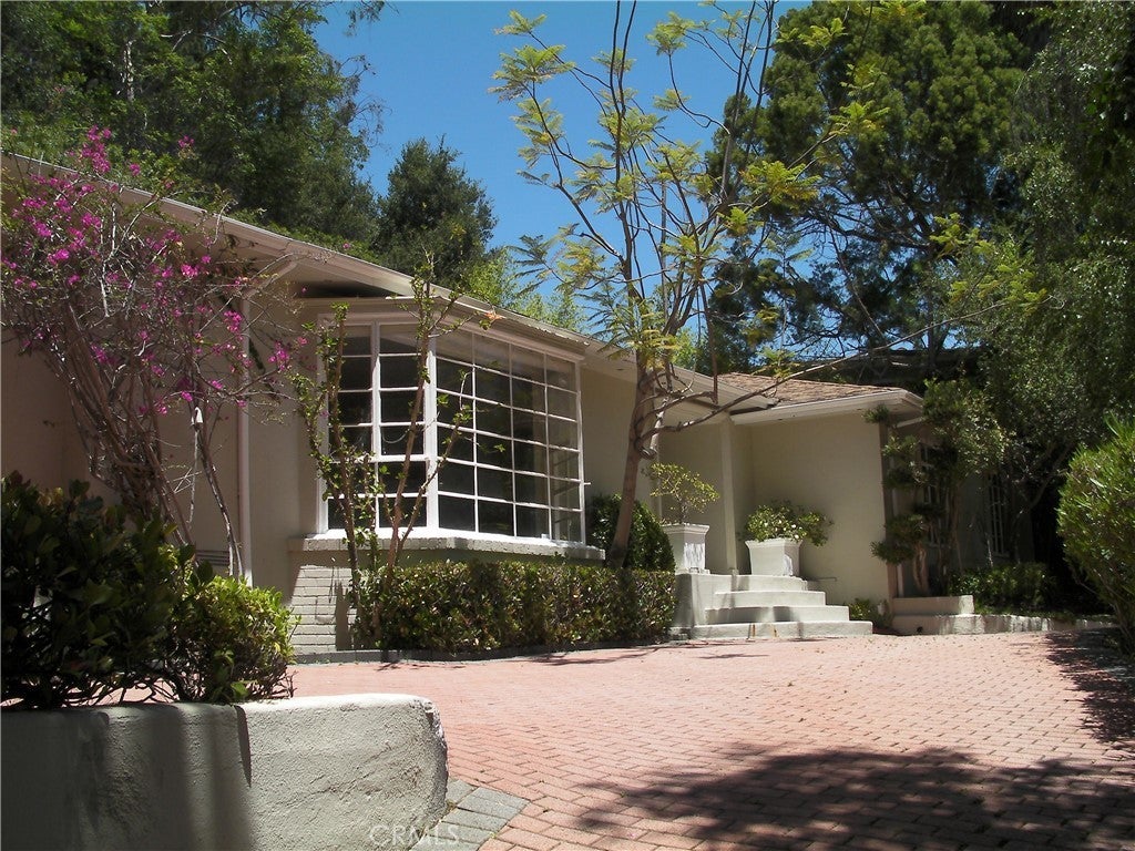 Photo of Listing #NP26000109