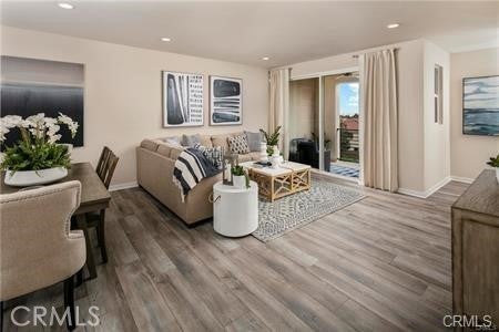 Photo of Listing #CV26006101