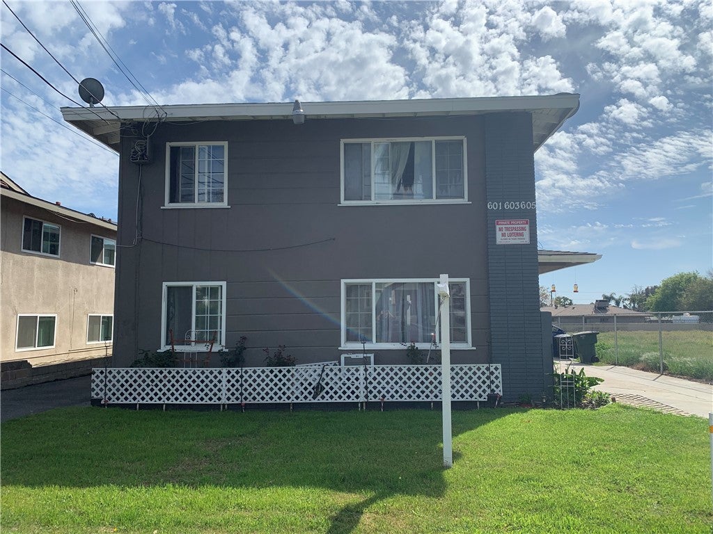 Photo of Listing #CV26006120