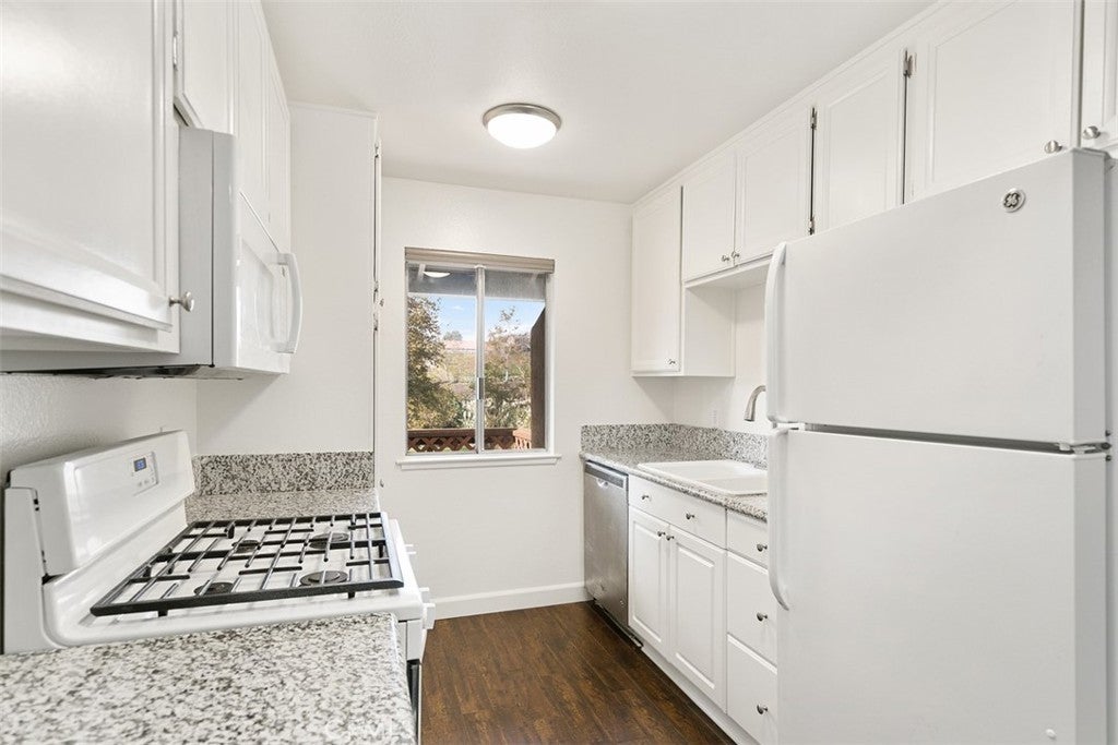 Photo of Listing #OC25282416