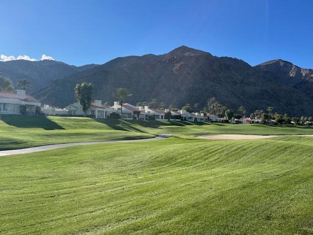 50075 Calle Rosarita, La Quinta