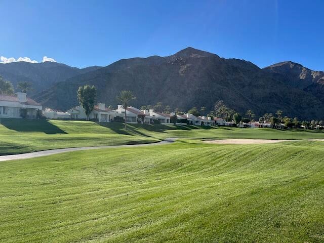 Photo of Listing #219141109DA