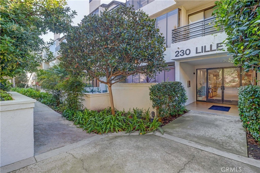 Photo of Listing #PW26005543