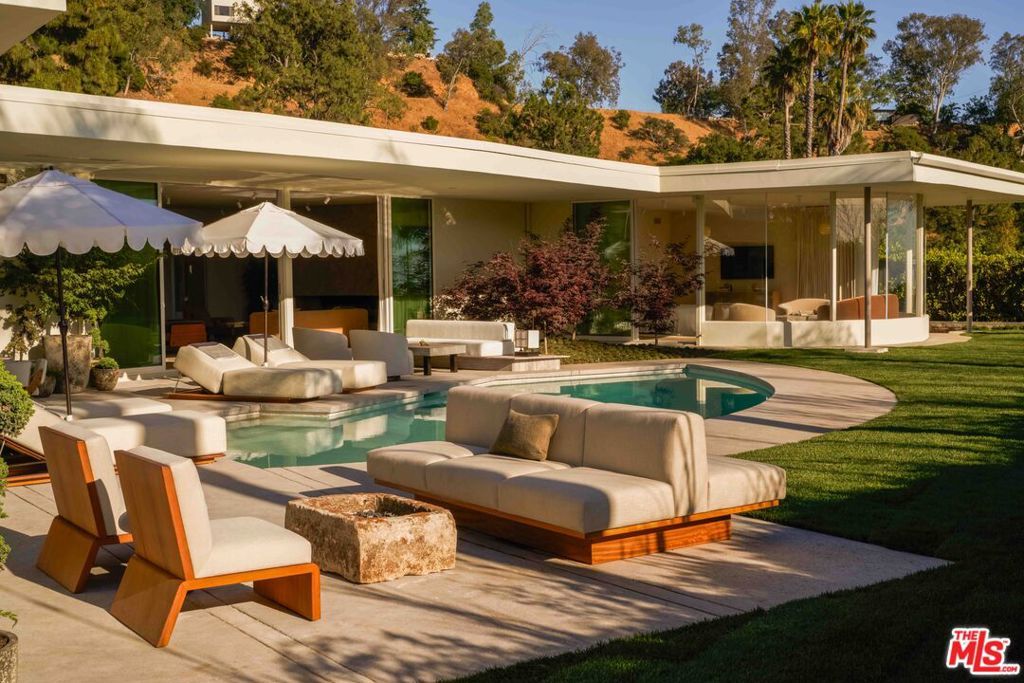 Photo of Listing #26634099