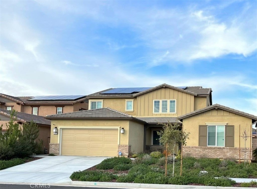 Photo of Listing #SW26004648