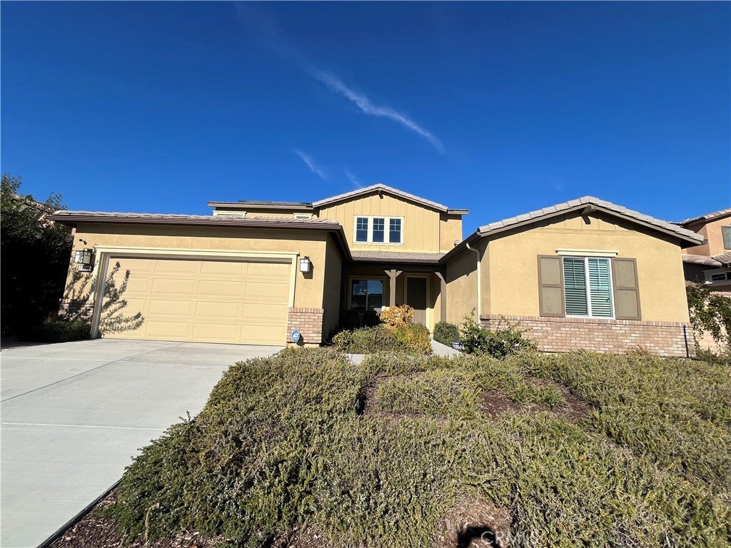 Photo of Listing #SW26004648