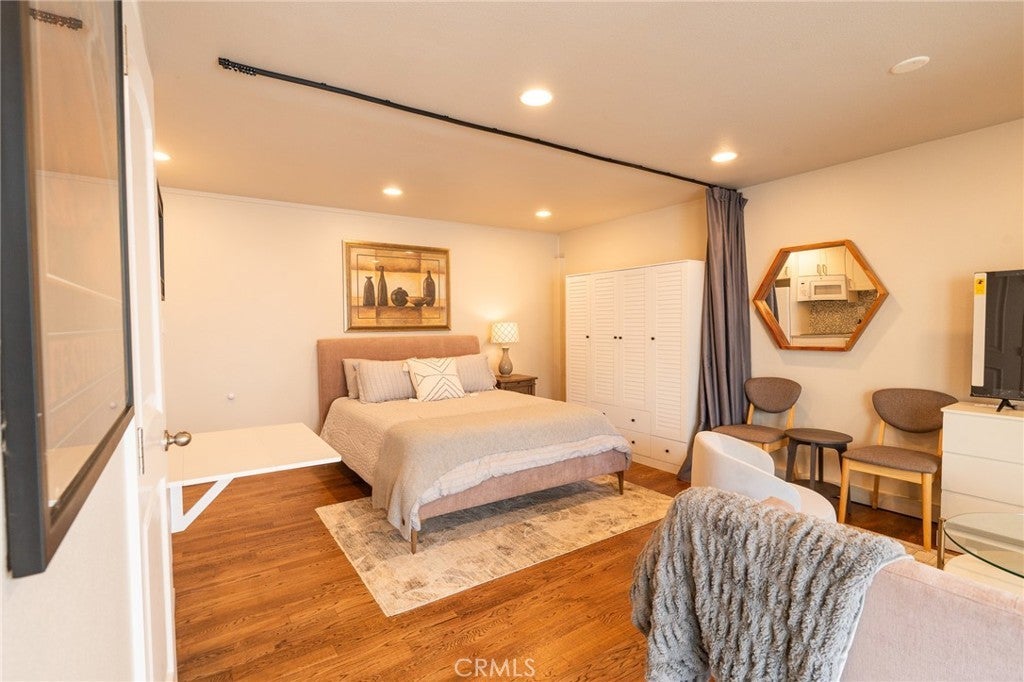 Photo of Listing #LG26005755