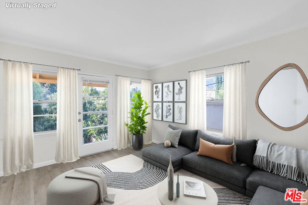 Photo of Listing #26635953