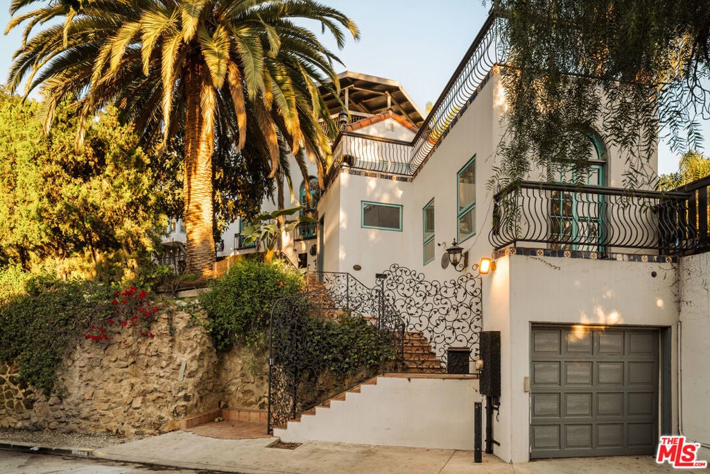 Photo of Listing #26635951