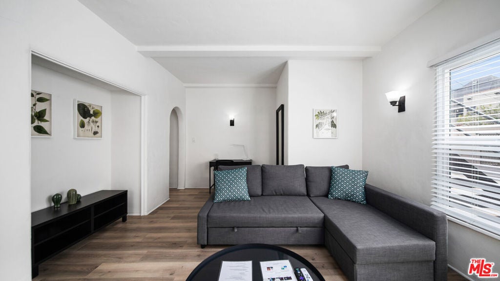 Photo of Listing #26633163